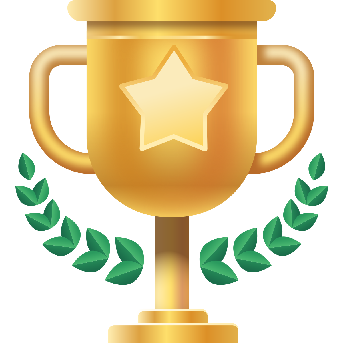 WOO X Global 排行榜| 認識頂尖的加密貨幣交易者